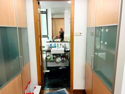 The Carpmaelina (D15), Condominium #634610911
